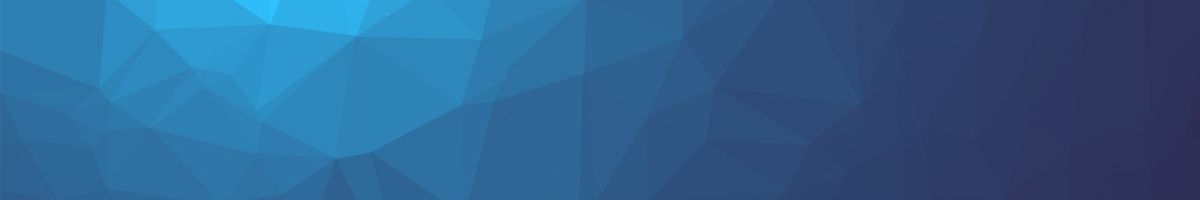 Visor De Instagram De Inflact Gratis Muench